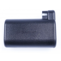 Akumuliatorius siurbliui - robotui Electrolux Pure i9 7.2V 3400mAh